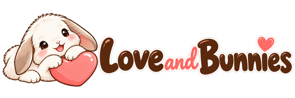 Love and Bunnies